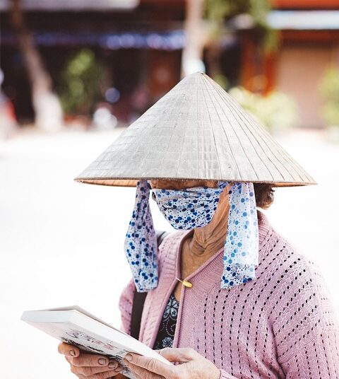 The Ultimate How-to Guide: How to Buy Stocks Like a Pro in 2023 The Ultimate How-to Guide: How to Buy Stocks Like a Pro in 2023