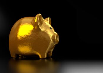 Top 10 Best High-Yield Savings Accounts for 2025: Maximize Your Savings Efforts!