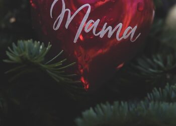 Top 10 Robo-Advisors of 2025: Which One Fits Your Financial Goals?