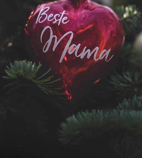 Top 10 Robo-Advisors of 2025: Which One Fits Your Financial Goals?