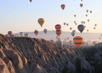 Ultimate Guide: How to Achieve Your Financial Goals in 5 Simple Steps