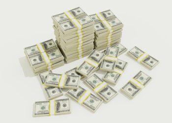 Wealth vs Income: How to Shift Your Mindset for Financial Success