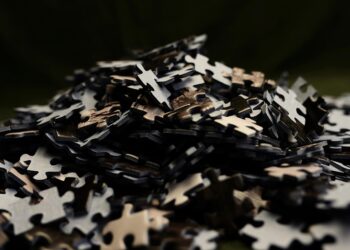 What Is a Share Targeting? A Comprehensive Guide for Digital Marketers