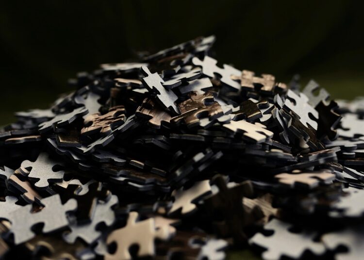 What Is a Share Targeting? A Comprehensive Guide for Digital Marketers