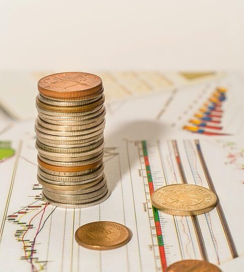 What Is an Interest Rate Targeting? A Comprehensive Guide to Monetary Policy Explained