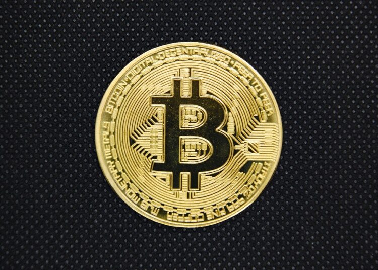 What is Bitcoin? A Beginner’s Guide to Understanding Cryptocurrency in 2023 What is Bitcoin? A Beginner’s Guide to Understanding Cryptocurrency in 2023