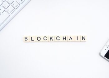 What is Blockchain Technology? A Beginner’s Guide to Decentralized Future