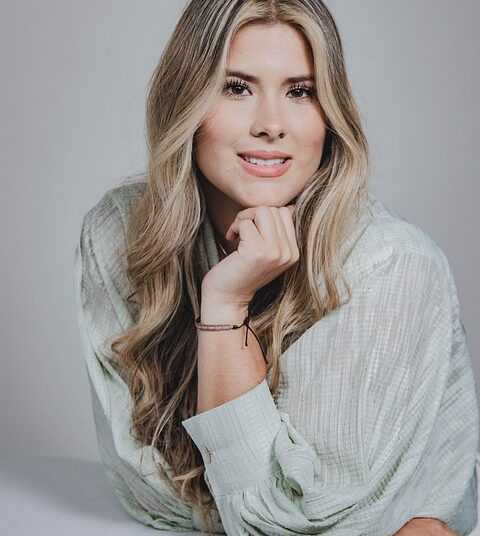 What is Debt Management? A Comprehensive Guide to Overcoming Financial Challenges