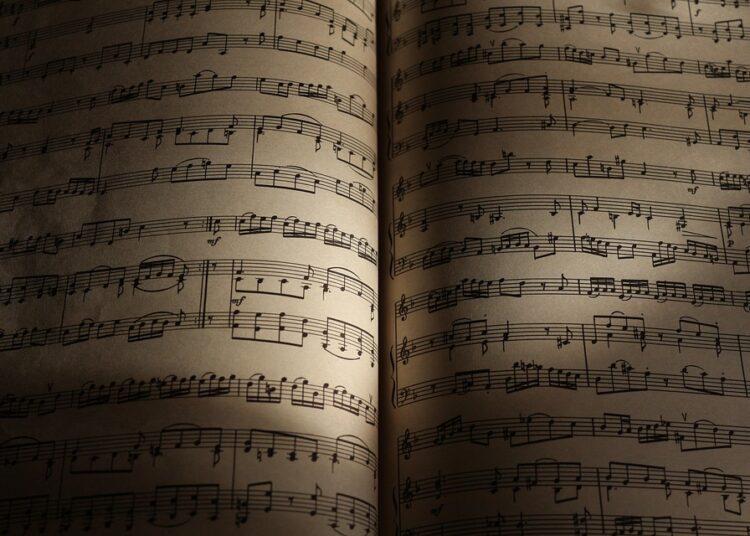 What is a FICO Score? Understanding Its Importance for Your Financial Health