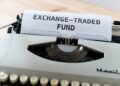What is an ETF? A Complete Beginner’s Guide to Understanding Exchange-Traded Funds