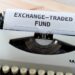 What is an ETF? A Complete Beginner’s Guide to Understanding Exchange-Traded Funds What is an ETF? A Complete Beginner’s Guide to Understanding Exchange-Traded Funds