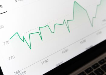 What is an Index Fund? A Beginner’s Guide to Smart Investing