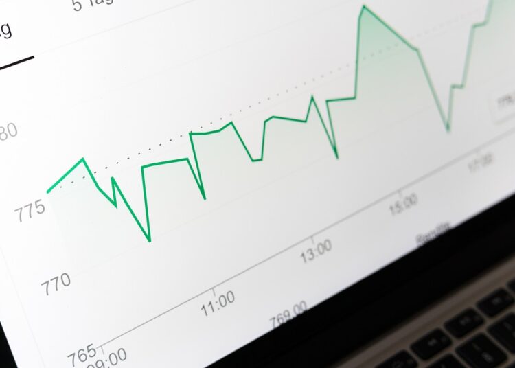 What is an Index Fund? A Beginner’s Guide to Smart Investing What is an Index Fund? A Beginner’s Guide to Smart Investing