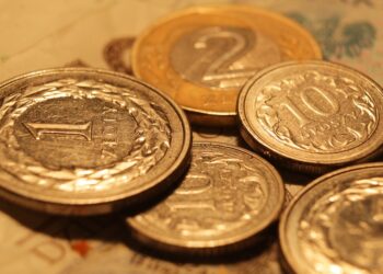 Zero-Based Budgeting 101: How to Start Managing Your Money Like a Pro