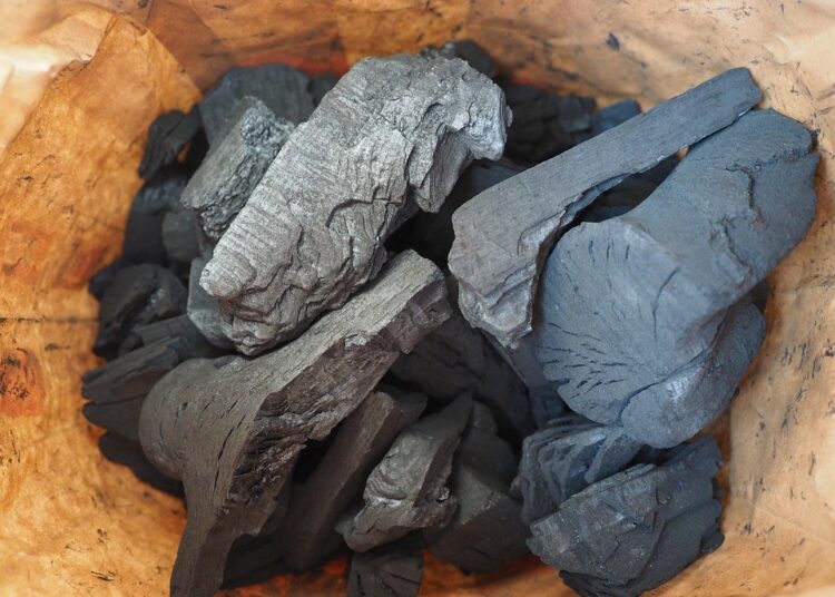 10 Best Books on Money Mindset to Transform Your Financial Future