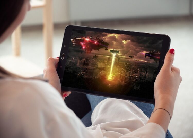 10 Clever Ways to Save Money on Streaming Services Without Sacrificing Quality