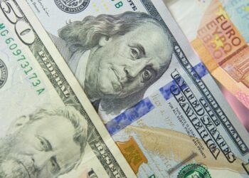 10 Creative Ways to Teach Children the Value of Money They’ll Never Forget