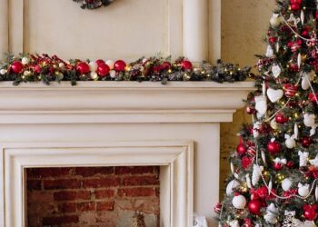 10 Creative and Frugal Ways to Celebrate Holidays Without Breaking the Bank