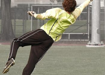 10 Effective Saving Goals Examples to Boost Your Financial Health