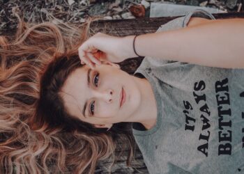 10 Essential Financial Goals for Young Adults to Secure Their Future