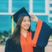 10 Essential Financial Tips Every Recent Graduate Should Know 10 Essential Financial Tips Every Recent Graduate Should Know