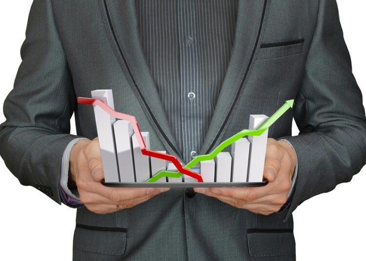 10 Essential Investment Strategies for Beginners: A Step-by-Step Guide 10 Essential Investment Strategies for Beginners: A Step-by-Step Guide