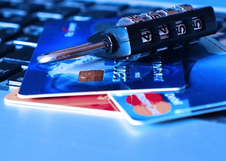 10 Essential Steps: How to Get Out of Credit Card Debt Fast
