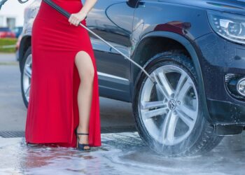 10 Frugal Car Maintenance Tips to Save You Big Bucks in 2024