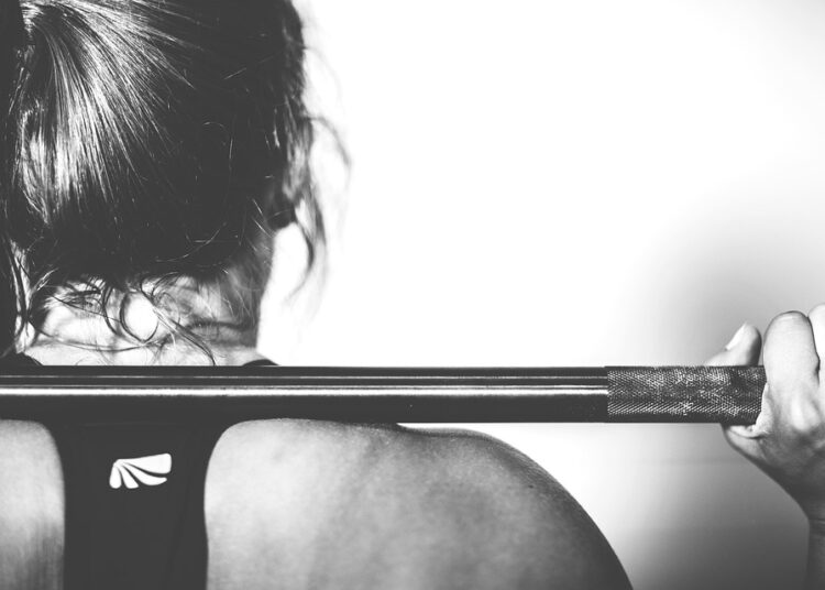 10 Habits of People with a Healthy Money Mindset: Transform Your Financial Future Today!