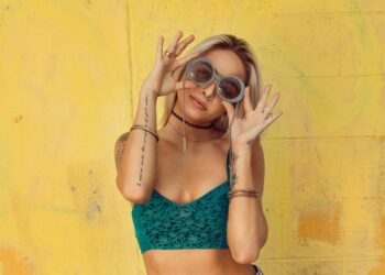 10 Must-Listen Personal Finance Podcasts That Will Transform Your Financial Future