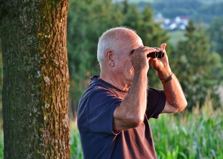 10 Practical Tips for Frugal Living in Retirement: Stretch Your Dollars Further