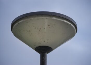 10 Profitable Side Hustles to Crush Your Debt Fast