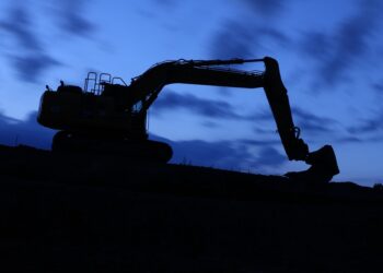 10 Proven Long-Term Investing Strategies for Growing Your Wealth