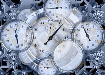 10 Proven Money Management Strategies That Work: Your Ultimate Guide to Financial Freedom