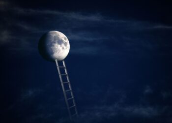 10 Proven Strategies: How to Stay Motivated to Reach Your Financial Goals