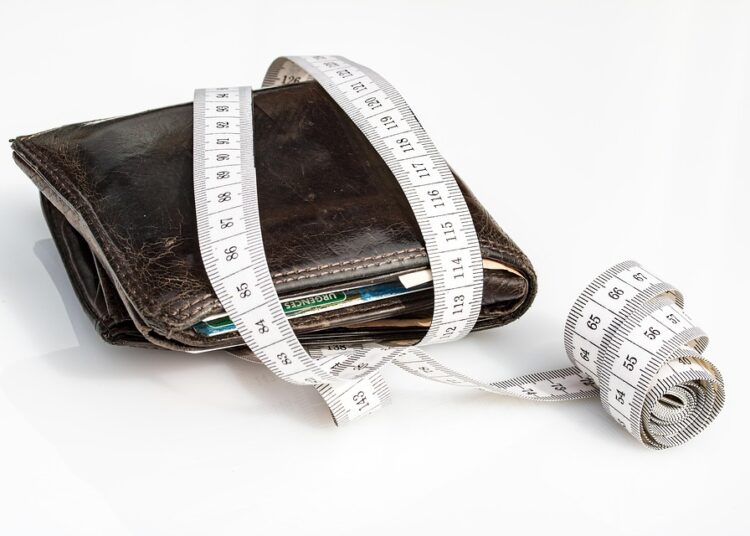 10 Proven Strategies for Financial Freedom from Debt: Your Ultimate Guide to a Debt-Free Life