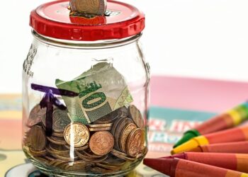 10 Proven Strategies for Saving Money on a Tight Budget: A How-To Guide