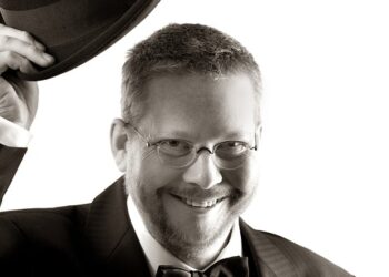 10 Proven Strategies on How to Pay Off Your Mortgage Early and Save Thousands