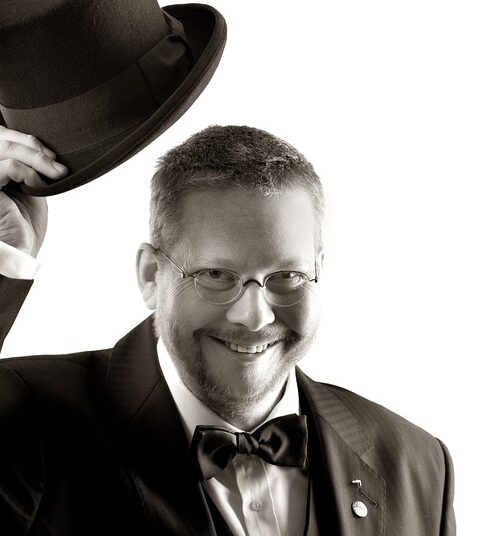 10 Proven Strategies on How to Pay Off Your Mortgage Early and Save Thousands 10 Proven Strategies on How to Pay Off Your Mortgage Early and Save Thousands