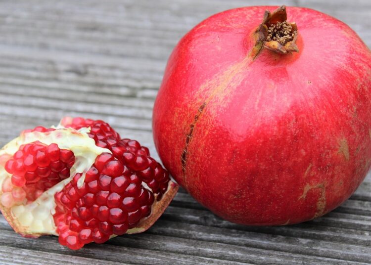 10 Proven Strategies on How to Reduce Monthly Expenses Without Sacrificing Your Lifestyle 10 Proven Strategies on How to Reduce Monthly Expenses Without Sacrificing Your Lifestyle