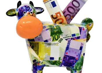 10 Proven Strategies on How to Save Money When Eating Out Without Sacrificing Flavor