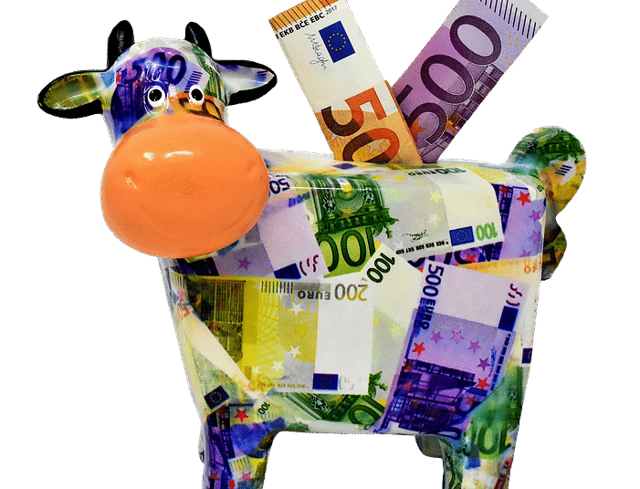 10 Proven Strategies on How to Save Money When Eating Out Without Sacrificing Flavor