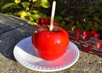 10 Proven Strategies on How to Stick to a Budget and Save Money Fast