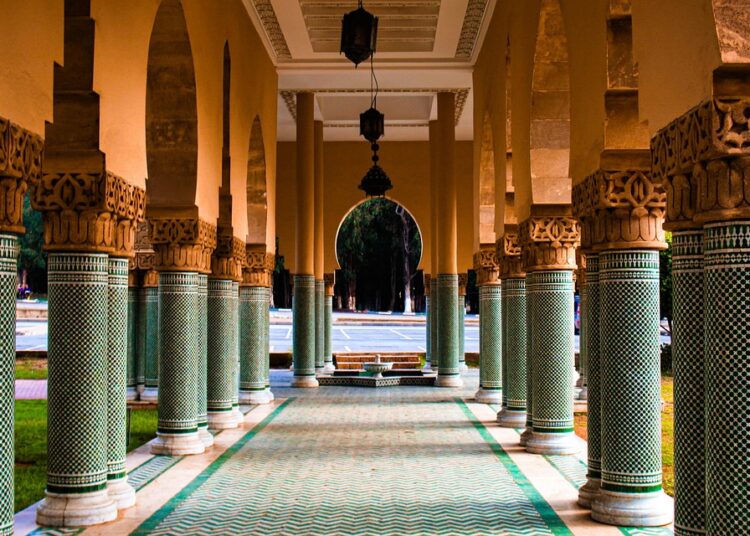 10 Proven Strategies to Build Your Asset Column for Financial Freedom 10 Proven Strategies to Build Your Asset Column for Financial Freedom