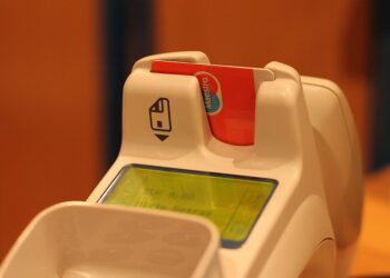 10 Proven Strategies to Reduce Your Credit Card Balances Quickly