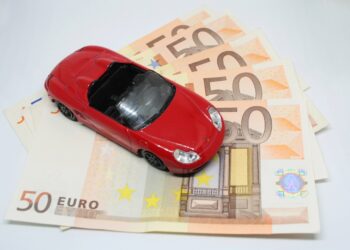 10 Proven Tips to Save Money on Car Insurance Without Compromising Coverage