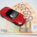 10 Proven Tips to Save Money on Car Insurance Without Compromising Coverage