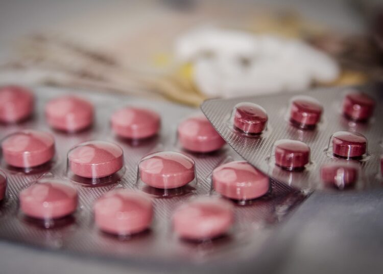 10 Proven Tips to Save Money on Prescription Drugs Without Sacrificing Quality