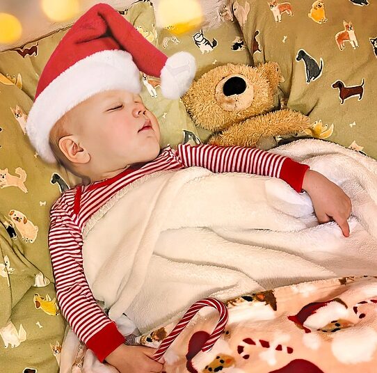 10 Proven Ways to Make Money While You Sleep: Unlock Your Passive Income Potential 10 Proven Ways to Make Money While You Sleep: Unlock Your Passive Income Potential