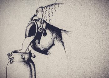 10 Reasons You Might Still Prefer a Human Advisor Over a Robo-Advisor